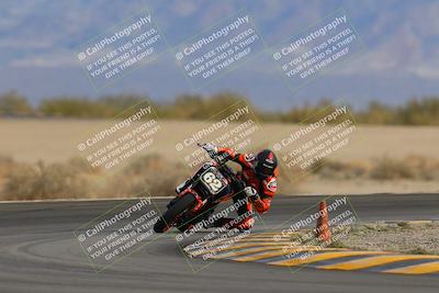 media/Dec-17-2022-SoCal Trackdays (Sat) [[224abd9271]]/Turn 15 (155pm)/